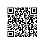 LTC1436ACGN-PLL QRCode