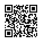 LTC1439IG-PBF QRCode