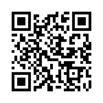 LTC1440CS8-PBF QRCode