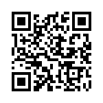 LTC1440IS8-PBF QRCode