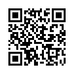 LTC1443IN-PBF QRCode