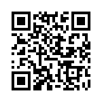 LTC1445IN-PBF QRCode