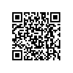 LTC1448CS8-TRPBF QRCode