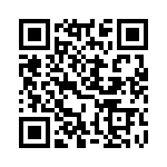 LTC1450CN-PBF QRCode