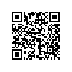 LTC1451IS8-TRPBF QRCode