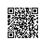 LTC1458ISW-TRPBF QRCode