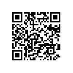 LTC1474IS8-5-PBF QRCode