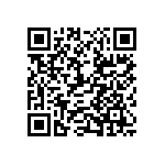 LTC1475CMS8-3-3-PBF QRCode