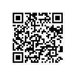 LTC1475IS8-TRPBF QRCode