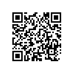 LTC1481IS8-TRPBF QRCode