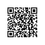 LTC1503IS8-2-TRPBF QRCode