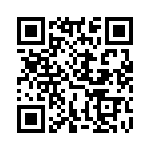 LTC1519IS-PBF QRCode