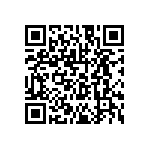 LTC1530CS8-1-9-PBF QRCode