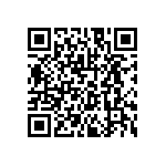 LTC1530CS8-2-5-PBF QRCode