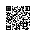 LTC1530CS8-TRPBF QRCode