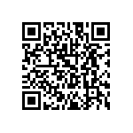 LTC1530IS8-1-9-PBF QRCode