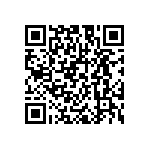 LTC1538CG-AUX-PBF QRCode