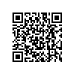 LTC1541CS8-TRPBF QRCode