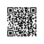 LTC1541IDD-TRPBF QRCode