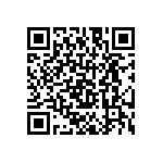 LTC1541IS8-TRPBF QRCode