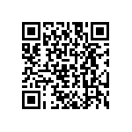 LTC1542CDD-TRPBF QRCode