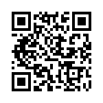 LTC1545IG-PBF QRCode