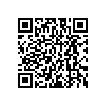 LTC1550LCMS8-2-5-TRPBF QRCode