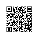 LTC1550LCMS8-4-1-TRPBF QRCode