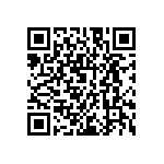 LTC1550LCMS8-TRPBF QRCode