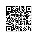 LTC1551CS8-4-1-TRPBF QRCode