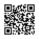 LTC1555CGN-PBF QRCode