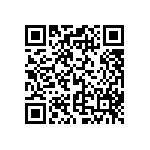 LTC1555LEGN-1-8-TRPBF QRCode