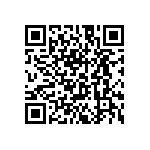 LTC1559CS8-5-TRPBF QRCode