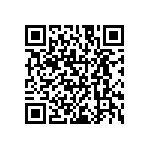 LTC1560-1CS8-TRPBF QRCode