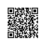 LTC1562CG-2-PBF QRCode