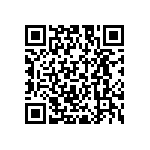 LTC1564CG-TRPBF QRCode