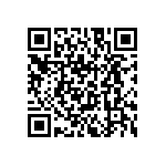 LTC1569CS8-6-TRPBF QRCode