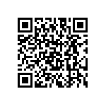 LTC1569IS8-7-PBF QRCode