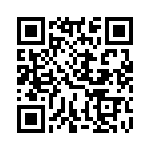 LTC1590IS-PBF QRCode