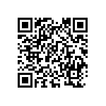 LTC1591IG-TRPBF QRCode