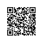 LTC1592AIG-TRPBF QRCode