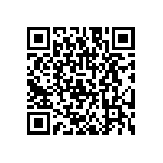 LTC1592BIG-TRPBF QRCode