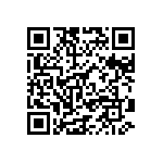 LTC1596-1CIN-PBF QRCode