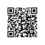 LTC1596-1CISW-TRPBF QRCode