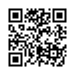 LTC1596AIN-PBF QRCode