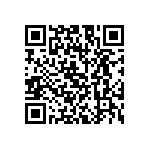 LTC1596AISW-TRPBF QRCode