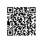 LTC1596BISW-TRPBF QRCode