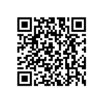 LTC1596CCSW-TRPBF QRCode