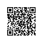 LTC1597-1BIN-PBF QRCode