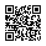 LTC1597BCN-PBF QRCode